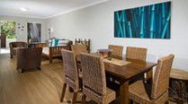 Avalon - Bed n Breakfasts 2