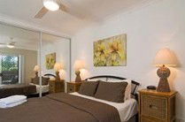 Avalon - Bed n Breakfasts 3