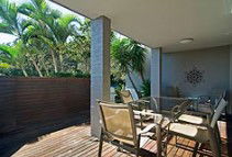 Avalon - Bed n Breakfasts 4