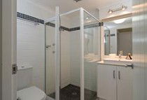 Avalon - Bed n Breakfasts 5