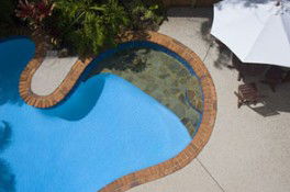 Pacific Apartments - Local Tourism 0