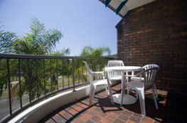 Pacific Apartments - Local Tourism 1