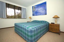 Pacific Apartments - Local Tourism 3