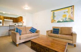 Pacific Apartments - Local Tourism 4