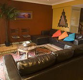 Villa Marrakech - Australia Shopping