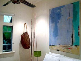Annalilli - Bed n Breakfasts 0