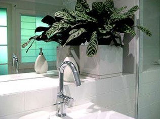 Annalilli - Bed n Breakfasts 2