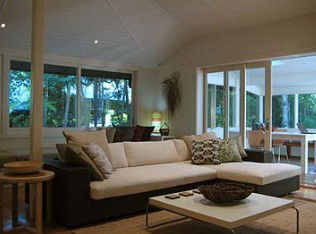 Annalilli - Bed n Breakfasts 3