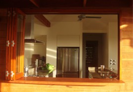 Accommodation Australia