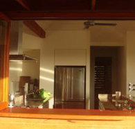 Apikia - Accommodation Australia