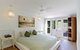 Ayesha's Luxury Beach House - thumb 1