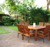 Bella Byron - Accommodation Australia