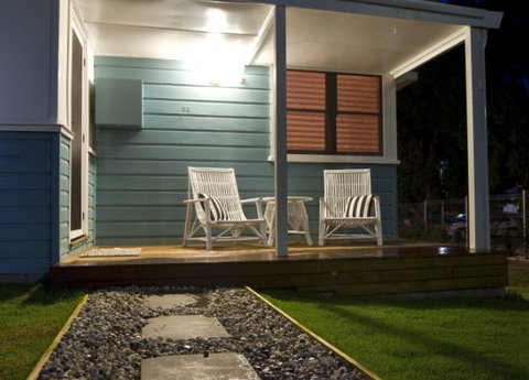 Drifters - Accommodation Australia 1