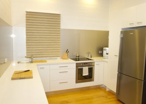 Drifters - Accommodation Australia 3