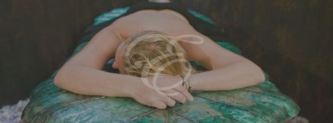 Peppers Spa - Palm Cove - Local Tourism 2