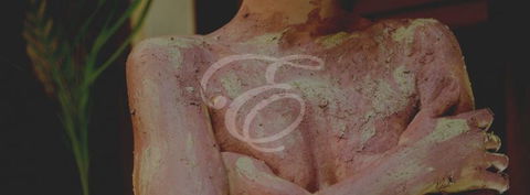 Peppers Spa - Palm Cove - Local Tourism 6