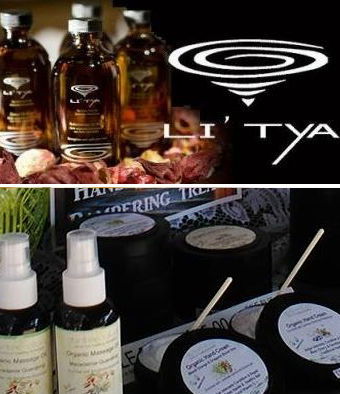 Peppers Spa - Palm Cove - Local Tourism 7