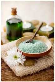 Honey Body Salon - Accommodation Australia 0