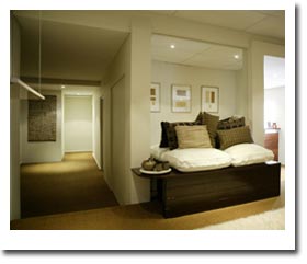 Honey Body Salon - Accommodation Australia 1