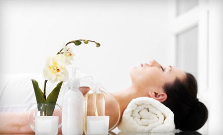 Honey Body Salon - Accommodation Australia 3