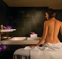 Four Seasons Hotel Sydney Spa - Accommodation Australia