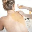 Serene Day Spa  Beauty - Accommodation Australia