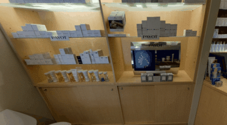 Escape Day Spas - Local Tourism 0