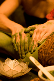Keturah Spa  Skin Care  Hair - Local Tourism
