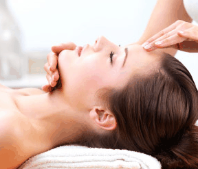 Museo Salon  Spa - Local Tourism
