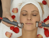 Bayview Day Spa - Local Tourism