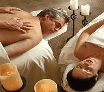 Rose Moon Massage  Day Spa - Accommodation Australia
