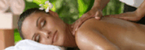 Rose Moon Massage & Day Spa - Local Tourism 2