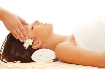 Rose Moon Massage & Day Spa - Local Tourism 3