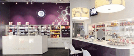 Skin Deep Medi Spas - Accommodation Australia 0