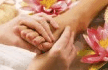 Revive Day Spa - Local Tourism