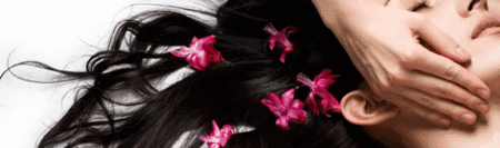 Revive Day Spa - Local Tourism 1