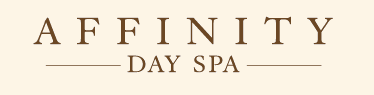 Affinity Day Spa - Local Tourism
