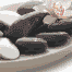 Affinity Day Spa - Accommodation Australia 2