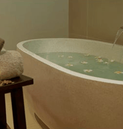 Bodhi J Health & Beauty Spa - Accommodation Australia 0