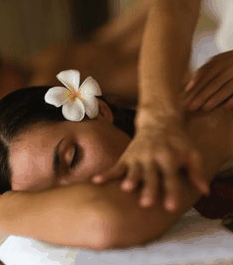 Bodhi J Health & Beauty Spa - Accommodation Australia 1