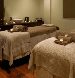 Bodhi J Health & Beauty Spa - Accommodation Australia 2