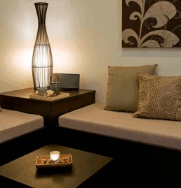 Bodhi J Health & Beauty Spa - Accommodation Australia 3