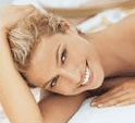 Royal Beauty Day Spa - Local Tourism