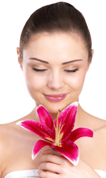 Sorbet Day Spa - Accommodation Australia