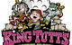 King Tutts Putt Putt - thumb 0