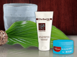 Ella Bache - Accommodation Australia