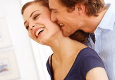 Beaubelle Beautyclinic International - Accommodation Australia 1