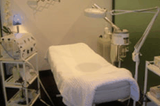 Beaubelle Beautyclinic International - Accommodation Australia 2