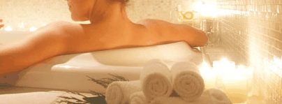 Beaubelle Beautyclinic International - Accommodation Australia 3