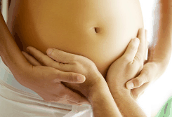 Yummy Mummy Pregnancy Day Spa - Local Tourism